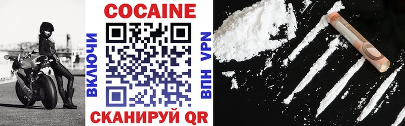 COCAIN Fish Scale  цена   Лениногорск 