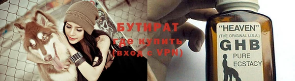 сатива Армянск