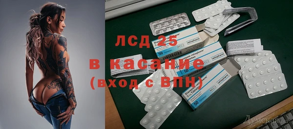 сатива Армянск